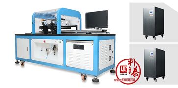 穩壓器與干式變壓器技術交流 選型、應用與市場趨勢