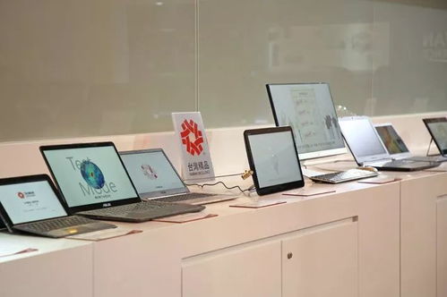南博會今日盛大開幕，昭陽參展企業喜迎“開門紅”，現場簽下首單！附逛展攻略與技術交流指南